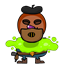 Ionitor