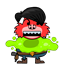 josemejia