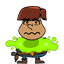 jellifier