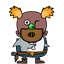 joeyschwartz07