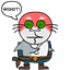 bonsaiburke