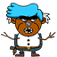 tinweasil