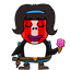 petecuba