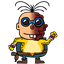 zslux