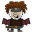 mentehispano