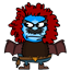 jpoviedo