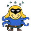 janet13