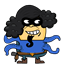 farbod