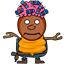 AJsAWiz