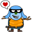 imtheunknown176
