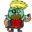 MisterBigg