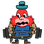relowell