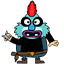 pacatak
