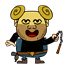 schmivy