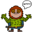 apupo