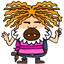 psctink