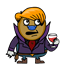 Richpal
