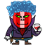 zombiekitty23