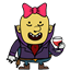 pvarney