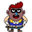 unshistar