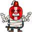 o0tony0o