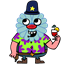 JefftheHeff