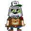 philbert01