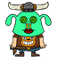 mmpsplit21