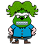 jdcoder