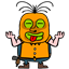 drew562
