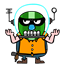 rockxdude