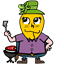 balarko