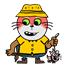 feuerbachj