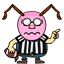 niconic