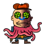 chris3071