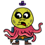 derdek