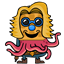 sasamykolors