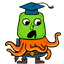 maeder