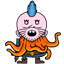 rascalsangel