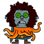 tomsinclairjr