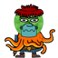 TheRealHRM
