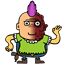 gobblervt