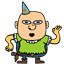 jonhodges
