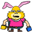 erinhood
