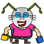tedmelnick