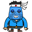 skildude