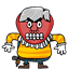 cdbales