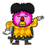 foolane