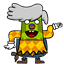 jmdonahue