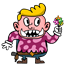alansqb